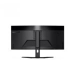 GIGABYTE 34 G34WQC EK Gaming Monitor - Image 3