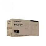 GIGABYTE 27 M27F EK Gaming Monitor - Image 3