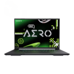 GIGABYTE AERO X16 1VH Ryzen Ai 7 350 RTX
  5060 8G 16G DDR5 5600HZ 1T Gen4 SSD 16 Inch IPS 2K 165Hz 100% sRGB Win11 - Image 5