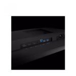 GIGABYTE Gaming Monitor G24F 24 Response
  Time 1ms (MPRT) Refresh Rate 165Hz 90% DCI P3 FreeSync Premium - Image 3