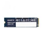 GIGABAYT 4000E 500GB PCIe 4.0 M.2 SSD
  with 3600 MB/s read 3000 MB/s write (G440E500G) - Image 2