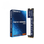 GIGABYTE 440E Gen4
  SSD 1TB - Image 2