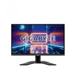 GIGABYTE G27F Gaming Monitor 27 - Image 3