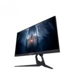 GIGABYTE AORUS FI25F Gaming Monitor - Image 2