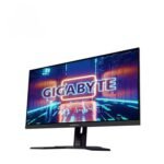 GIGABYTE 27 M27F EK Gaming Monitor - Image 2