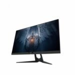 AORUS FI27Q X Gaming Monitor LOW BLUE
  LIGHT FLICKER FREE IPS 240Hz - Image 2