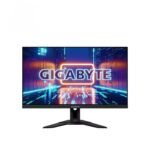 GIGABYTE M28U Gaming Monitor 28 - Image 3