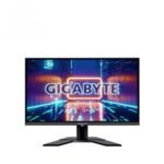 GIGABYTE 27 G27Q EK Gaming Monitor
