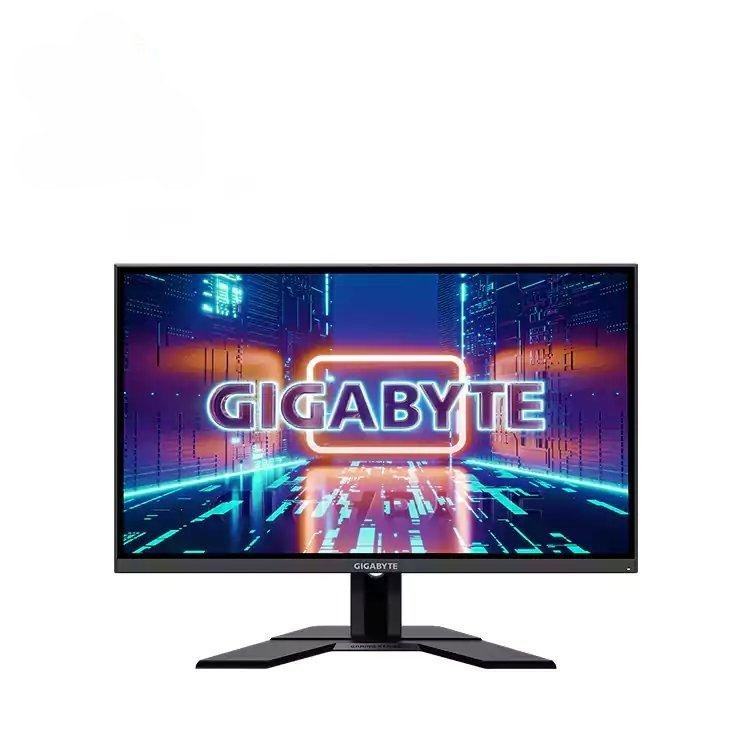 image (3) GIGABYTE 27 G27Q EK Gaming Monitor - Image 1