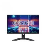 GIGABYTE 27 M27Q EK Gaming Monitor