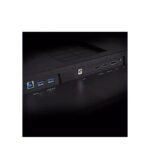 GIGABYTE 27 G27Q EK Gaming Monitor - Image 4