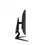 AORUS FI32U 32 31.5 Viewable 4K SS IPS
  Exclusive Built in ANC 3840x2160 144Hz 1ms GTG DP 1.4 HDMI 2.1 2x USB 3.0 KVM
  w USB Type C AMD FreeSync Premium Pro Height Adjust Gaming Monitor - Image 2