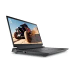 Dell G15 5530 Intel Core i7 13650HX 16GB
  RAM 1TB SSD RTX 4060 15.6 FHD Windows 11 Dark Shadow Gray 1 Year Warranty - Image 10