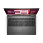 Dell Latitude 3550 Intel Core i5 1335U
  512GB SSD 8GB Ram Intel Integrated Iris Xe 15.6 Inch FHD Silver - Image 7