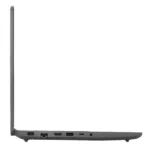 Lenovo LOQ 15IAX9 Intel Core i5 12450HX  12GB 512GB SSD 15.6 inch FHD RTX 2050 4GB GDDR6 Luna Grey - Image 4