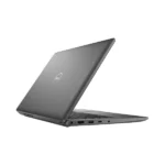Dell Latitude 3450 Intel Core i5 1335U
  512GB SSD 8GB Ram Intel Integrated Iris Xe UHD 14 Inch FHD Silver - Image 8
