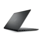 DELL vostro 3530 Intel Core I7 1355U 8GB
  512GB SSD 15.6 Inch FHD Black - Image 8