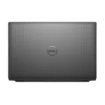 Dell Latitude 3550 Intel Core i5 1335U
  512GB SSD 8GB Ram Intel Integrated Iris Xe 15.6 Inch FHD Silver - Image 5