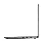 Dell Latitude 3450 Intel Core i5 1335U
  512GB SSD 8GB Ram Intel Integrated Iris Xe UHD 14 Inch FHD Silver - Image 7