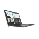 DELL vostro 3530 Intel Core I7 1355U 8GB
  512GB SSD 15.6 Inch FHD Black - Image 6