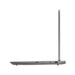⁦Lenovo LOQ 15IRX10 Gaming Laptop
لابتوب ألعاب بمعالج **Intel Core i7 13700HX** مع **16GB RAM** و **512GB SSD** وكرت شاشة **NVIDIA RTX 5060 8GB** شاشة **15.6 بوصة FHD IPS 144Hz** يعمل بنظام **Windows 11** ويحتوي على **LA1 AI Chip**.⁩ - الصورة ⁦4⁩