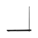 ⁦Lenovo Legion 5 15IRX10لابتوب ألعاب بمعالج **Intel Core i9-14900HX** مع **32GB RAM** و **1TB SSD**، وكرت شاشة **NVIDIA RTX 5070 8GB**.يأتي بشاشة **15.1" WQXGA** وتصميم أنيق باللون **Eclipse Black**.⁩ - الصورة ⁦4⁩