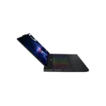 Lenovo Legion Pro 5 16IRX10 Gaming Laptop  (Intel Core i7 14650HX 16GB Ram M.2 NVMe 512GB Nvidia RTX 5050 8GB 16.0 Inch  WQXGA IPS 240Hz LA3 AI Chip Win11 - Image 2