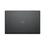 DELL vostro 3530 Intel Core I7 1355U 8GB
  512GB SSD 15.6 Inch FHD Black - Image 7