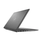 Dell Latitude 3550 Intel Core i5 1335U
  512GB SSD 8GB Ram Intel Integrated Iris Xe 15.6 Inch FHD Silver - Image 8