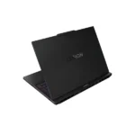 ⁦Lenovo Legion 5 15IRX10لابتوب ألعاب بمعالج **Intel Core i9-14900HX** مع **32GB RAM** و **1TB SSD**، وكرت شاشة **NVIDIA RTX 5070 8GB**.يأتي بشاشة **15.1" WQXGA** وتصميم أنيق باللون **Eclipse Black**.⁩ - الصورة ⁦6⁩