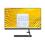 Lenovo IdeaCentre AIO 3 27IAP7 All in One
  PC Intel Core I7 13620H 512GB SSD 16GB Ram Intel UHD Graphics 27" Inch
  FHD Black