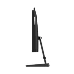 lenovo IdeaCentre AIO 3 24ITL6 All in One
  PC Intel Core I7 1165G7 512GB SSD 8GB Ram Nvidia GeForce MX450 2GB 23.8"
  Inch FHD Win.10 Black - Image 8