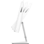 Lenovo IdeaCentre AIO 3 24ITL6 All in One
  PC Intel Core I3 1115G4 256GB SSD 4GB Ram Intel UHD Graphics 23.8" Inch
  FHD Win.10 White - Image 7