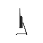 Lenovo Ideacentre A340 22IWL All in One
  PC Intel Core I3 10110U 1TB HDD 4GB Ram AMD Radeon 530 2GB 21.5" Inch
  FHD Black - Image 5