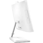 Lenovo IdeaCentre AIO 3 24ITL6 All in One
  PC Intel Core I3 1115G4 256GB SSD 4GB Ram Intel UHD Graphics 23.8" Inch
  FHD Win.10 White - Image 5
