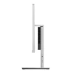 Lenovo IdeaCentre AIO 24IRH9 All in One
  PC Intel Core I5 13420H 512GB SSD 8GB Ram Intel UHD Graphics 23.8" Inch
  FHD Black - Image 5