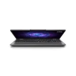 Lenovo LOQ 15IRX9 Laptop (Intel Core i7  13650HX 24GB Ram M.2 NVMe 512GB Nvidia RTX 4050 6GB 15.6 Inch FHD IPS 144Hz  LA1 AI Chip - Image 9