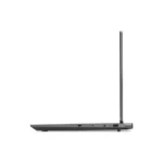 Lenovo LOQ 15IRX9 Laptop (Intel Core i7  13650HX 24GB Ram M.2 NVMe 512GB Nvidia RTX 4050 6GB 15.6 Inch FHD IPS 144Hz  LA1 AI Chip - Image 4