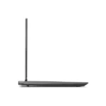 Lenovo LOQ 15IRX9 Laptop (Intel Core i7  13650HX 24GB Ram M.2 NVMe 512GB Nvidia RTX 4050 6GB 15.6 Inch FHD IPS 144Hz  LA1 AI Chip - Image 5