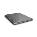 ⁦لاب توب Lenovo LOQ 15IRX9 – Core i7 13650HX، رام 16 جيجا، 512 SSD، RTX 3050 6GB، شاشة 15.6 FHD 144Hz⁩ - الصورة ⁦6⁩