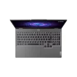 ⁦لاب توب Lenovo LOQ 15IRX9 – Core i7 13650HX، رام 16 جيجا، 512 SSD، RTX 3050 6GB، شاشة 15.6 FHD 144Hz⁩ - الصورة ⁦8⁩