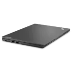 Lenovo thinkpad E14 U5 125H 8GB DDR5  512GB SSD 14" Inch WUXGA Intel Arc Graphics - Image 2