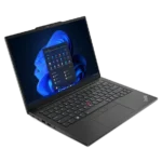 Lenovo thinkpad E14 U5 125H 8GB DDR5  512GB SSD 14" Inch WUXGA Intel Arc Graphics - Image 3