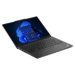 ⁦تي
  بي-لينك LS106LP سويتش مكتبي PoE 6 منافذ 10/100 ميجابت/ثانية⁩ - الصورة ⁦4⁩