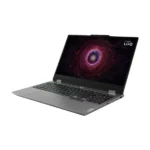 ⁦Lenovo LOQ 15ARP9 Laptop
لابتوب **Lenovo LOQ 15ARP9** مزود بمعالج **AMD Ryzen 7 7435HS** مع **12GB RAM** و **512GB SSD من نوع M.2 NVMe** لتقديم أداء سريع في الألعاب والعمل.
يأتي بكرت شاشة **NVIDIA RTX 4050 بذاكرة 6GB** مع شاشة **15.6 بوصة FHD من نوع IPS بمعدل تحديث 144Hz** لتجربة لعب سلسة وواضحة.
كما يحتوي على **شريحة LA1 AI**، ويأتي مع **ماوس Lenovo LOQ M100 RGB** ليكمل تجربة الألعاب.⁩ - الصورة ⁦3⁩