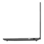 Lenovo LOQ 15IAX9 Intel Core i5 12450HX  12GB 512GB SSD 15.6 inch FHD RTX 2050 4GB GDDR6 Luna Grey - Image 5