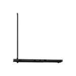 ⁦Lenovo Legion 5 15IRX10لابتوب ألعاب بمعالج **Intel Core i9-14900HX** مع **32GB RAM** و **1TB SSD**، وكرت شاشة **NVIDIA RTX 5070 8GB**.يأتي بشاشة **15.1" WQXGA** وتصميم أنيق باللون **Eclipse Black**.⁩ - الصورة ⁦7⁩