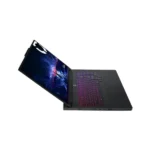 ⁦لينوفو ليجون برو 7
  16IAX10H U9 275HX ذاكرة 64GB SSD 2TB كرت شاشة 5080RTX DDR7 16 بوصة WQXGA
  240Hz⁩ - الصورة ⁦4⁩