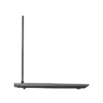 ⁦Lenovo LOQ 15ARP9 Laptop
لابتوب **Lenovo LOQ 15ARP9** مزود بمعالج **AMD Ryzen 7 7435HS** مع **12GB RAM** و **512GB SSD من نوع M.2 NVMe** لتقديم أداء سريع في الألعاب والعمل.
يأتي بكرت شاشة **NVIDIA RTX 4050 بذاكرة 6GB** مع شاشة **15.6 بوصة FHD من نوع IPS بمعدل تحديث 144Hz** لتجربة لعب سلسة وواضحة.
كما يحتوي على **شريحة LA1 AI**، ويأتي مع **ماوس Lenovo LOQ M100 RGB** ليكمل تجربة الألعاب.⁩ - الصورة ⁦6⁩