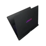 ⁦لينوفو ليجون برو 7
  16IAX10H U9 275HX ذاكرة 64GB SSD 2TB كرت شاشة 5080RTX DDR7 16 بوصة WQXGA
  240Hz⁩ - الصورة ⁦6⁩